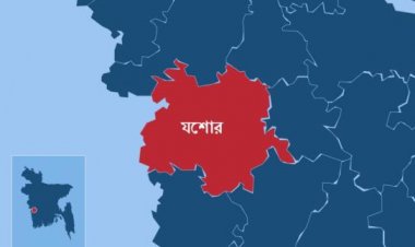 Another patient died while returning to India in Jessore