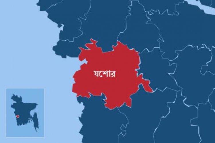 Another patient died while returning to India in Jessore