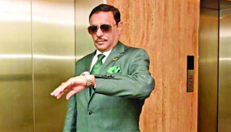 Kader is worried about the influx of people to the city after Eid