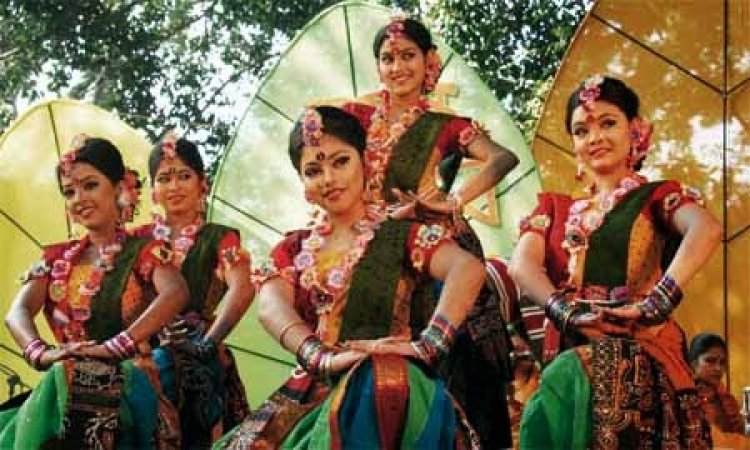 Sexual consent and age of marriage: How far has Bangladesh society progressed?