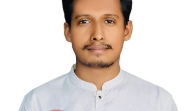 ভালুকায় ছাত্রদল সভাপতির বিরুদ্ধে   প্রবাসির স্ত্রীকে অপহরনের অভিযোগ